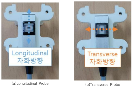 MBN Probe (2종)