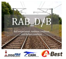 RAB_DB