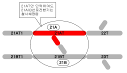 철사쇄정1