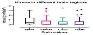 normal BBBpermeability (submitted to KJR)