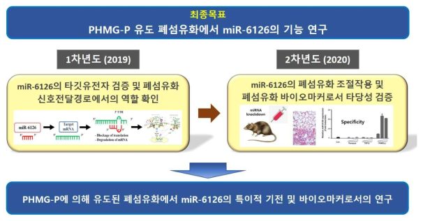 최종 연구목표