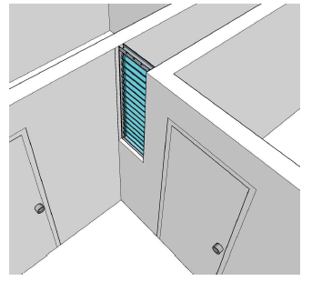 Main Concept of Slit Type Design