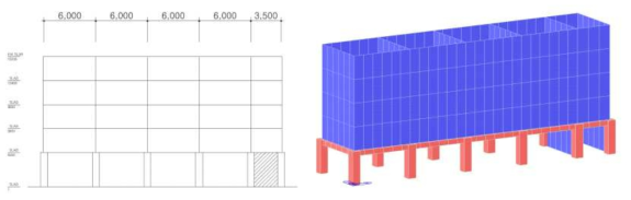 3D-Modeling(Core 1)