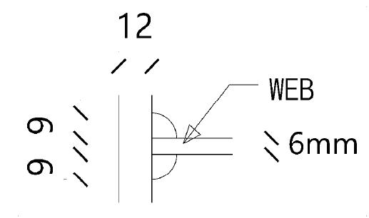 WEB 용접333