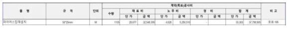 파이어스탑 재설치