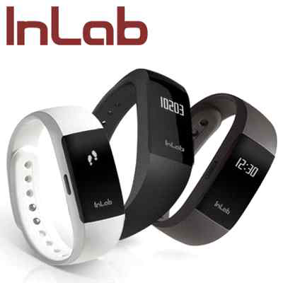 InLab