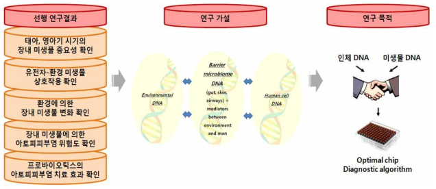 연구의 개요