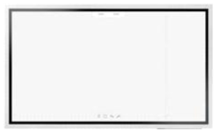 Touch screen(flip, samsung)