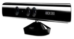 Kinect