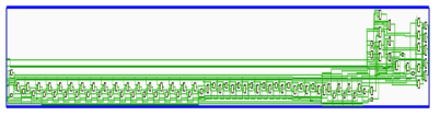 Random Number Generator 구현