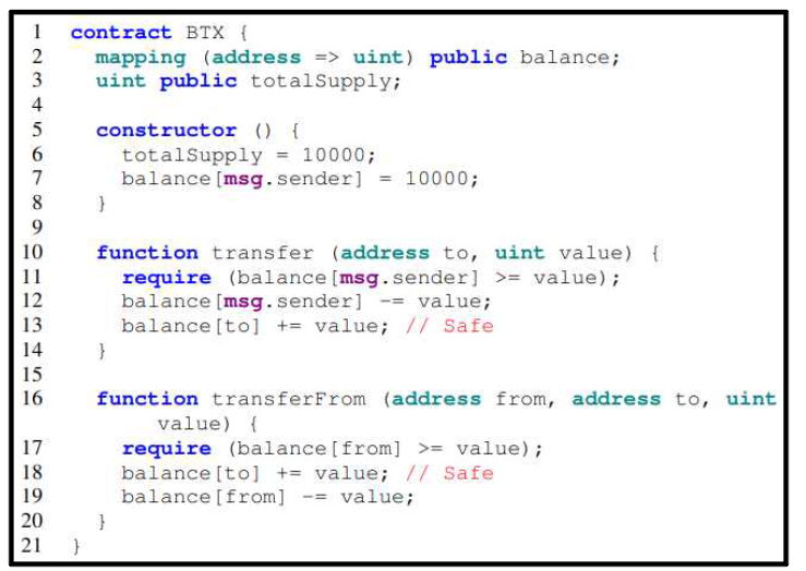 CVE-2018-13326