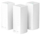 Linksys Velop