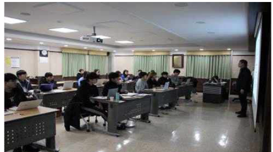 천체관측 일반