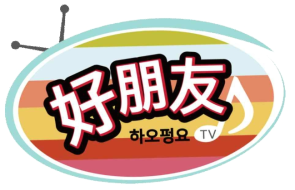 중국 하오펑요TV BI