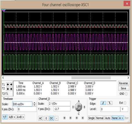 Light current(max.) : 6.5uA