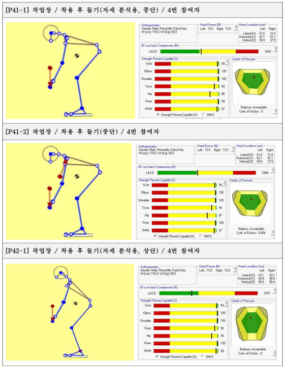 P41-1~P42-1