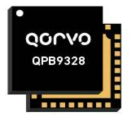Qorvo사의 QPB9328