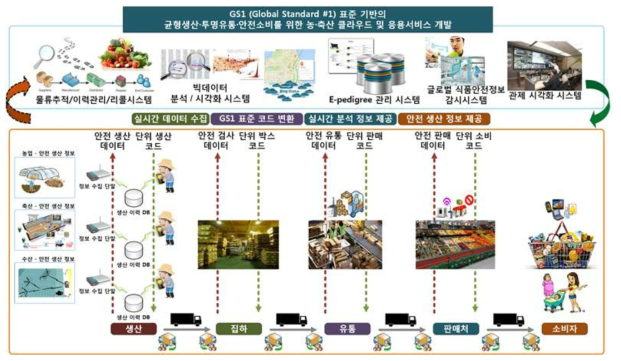 연구과제 수행 내용