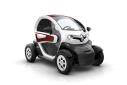 Twizy