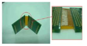 Rigid-Flexible PCB