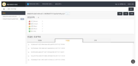 배포 파이프라인 예시(2)