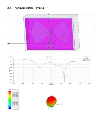 Antenna Type2