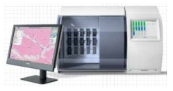 Philips IntelliSite Pathology Solution