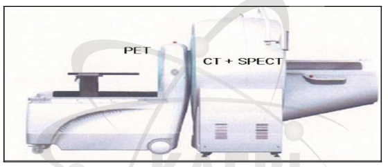 동물용 PET/SPECT-CT