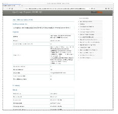 Qulimap QC 결과 예