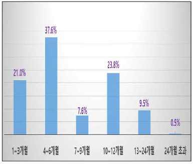 개발 단계