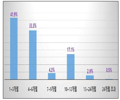 제품화 단계