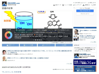 일본의연구.com(research-er)