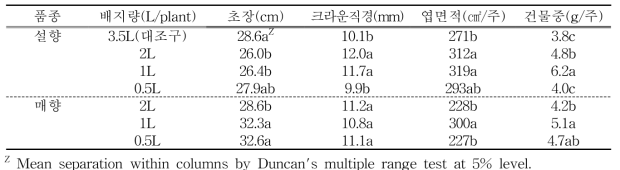 자묘의 묘소질