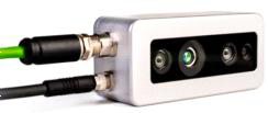 Framos Industrial Depth Camera D435e