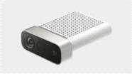 The Microsoft Azure Kinect DK