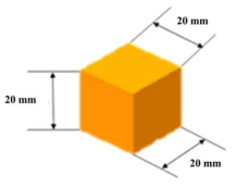 CAD design for 3D printing