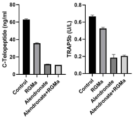 ex vivo bone resorption assay