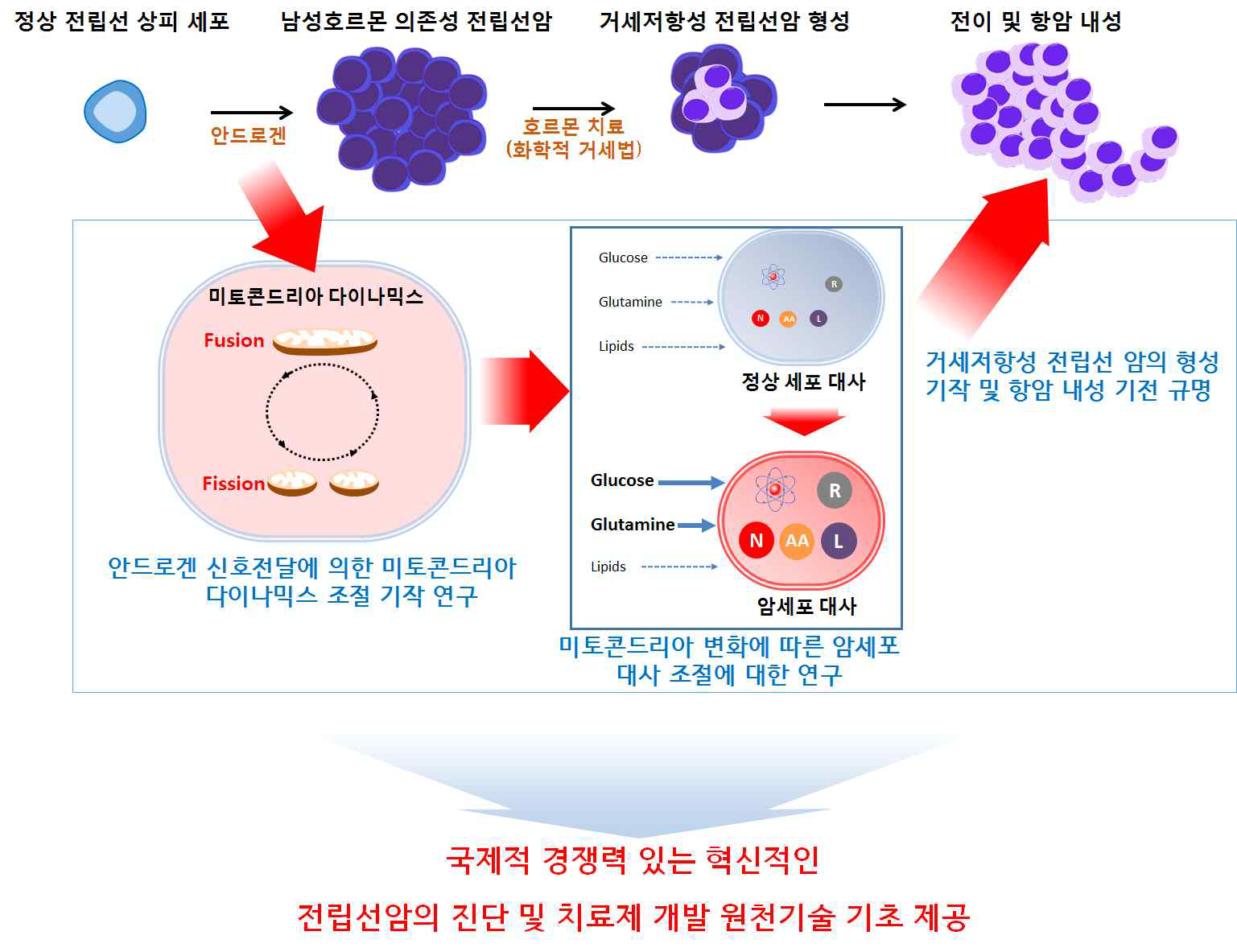 연구의 목표