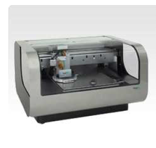 혼성 표면 패터닝을 위한 물질 프린터 (Fuji Dimatix)