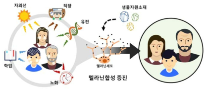 연구개발 배경