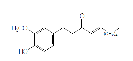 6-shogaol