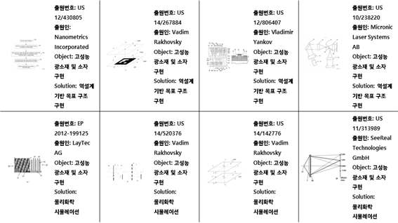 공백영역1의 해당 특허