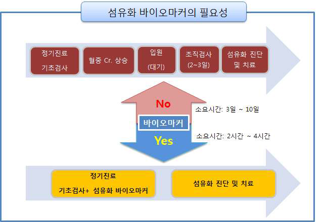 연구의 개념도