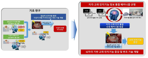 연구개발의 개요