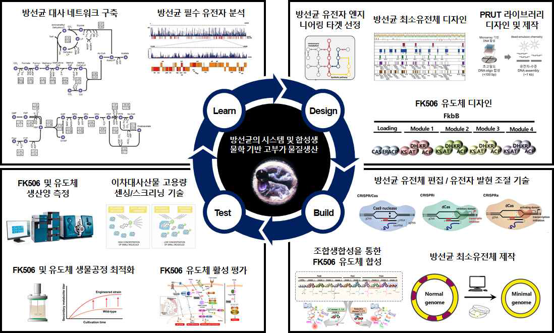 연구개발의 개요