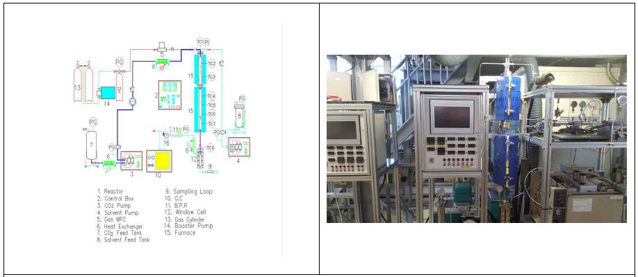 Effect of H2O concentration on catalytic activity on Bpy-CTF-RuCl3