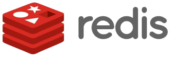Redis in-memory database (출처: Redis Labs)