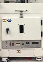 1 kW UV 경화 시스템 (실험실 제작)