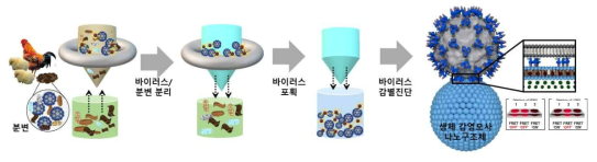 1세부-2세부 협업 모식도