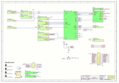 ODROID-XU4-ari